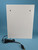 WOLF 29601 ECONOLINE SINGLE BANK X-RAY ILLUMINATOR: wall-hung, 14” x 17” (Used)