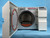 AMSCO E10AP EAGLE AUTOCLAVE: no power cord (Used)