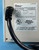RITTER M9-001 ULTRACLAVE: w/ accessories (Used)