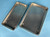 RITTER M9-001 ULTRACLAVE: w/ accessories (Used)