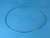 RITTER M9 ULTRACLAVE: screen issues, w/ accessories (Used)