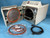 RITTER M9 ULTRACLAVE: screen issues, w/ accessories (Used)