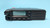 VERTEX STANDARD VX-2200-G7-25 UHF RADIO: two-way, 25w, palm microphone (Used)