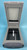 MICROTEK MEDI-2200 PLUS DENTAL X-RAY SCANNER (Used)