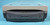 MICROTEK MEDI-2200 PLUS DENTAL X-RAY SCANNER (Used)