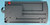MICROTEK MEDI-2200 PLUS DENTAL X-RAY SCANNER (Used)