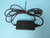 MICROTEK MEDI-2200 PLUS DENTAL X-RAY SCANNER (Used)