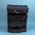 TOA HX-5B VARIABLE DISPERTION ARRAY SPEAKER: black, 600W at 8 ohms (Used)