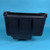 TOA HX-5B VARIABLE DISPERTION ARRAY SPEAKER: black, 600W at 8 ohms (Used)