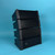 TOA HX-5B VARIABLE DISPERTION ARRAY SPEAKER: black, 600W at 8 ohms (Used)