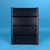 TOA HX-5B VARIABLE DISPERTION ARRAY SPEAKER: black, 600W at 8 ohms (Used)