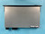 SHURE P4800 SYSTEM PROCESSOR: digital, audio, 4 input, 8 output (Used)