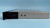 SHURE P4800 SYSTEM PROCESSOR: digital, audio, 4 input, 8 output (Used)