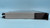 SHURE P4800 SYSTEM PROCESSOR: digital, audio, 4 input, 8 output (Used)