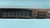 SHURE P4800 SYSTEM PROCESSOR: digital, audio, 4 input, 8 output (Used)