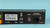 ELATION DR-PRO RACK DMX RECORDER (Used)