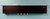 ELATION DR-PRO RACK DMX RECORDER (Used)