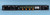 ELATION DR-PRO RACK DMX RECORDER (Used)