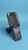 INTERMEC CK3a1 SCANNER: stylus, battery (Used)
