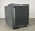 HP 307282-001 S10614 SERVER RACK: 14u, with sides and doors (Used)