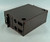 ORTRONICS OR-61500014-00 ADAPTER PANEL ENCLOSURE: up to 12 adapter panels (Used)
