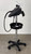 GENERAL PHYSIOTHERAPY GX-99 SUBDERMAL THERAPY SYSTEM: w/ attachments (Used)