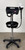 GENERAL PHYSIOTHERAPY GX-99 SUBDERMAL THERAPY SYSTEM: w/ attachments (Used)