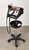 GENERAL PHYSIOTHERAPY GX-99 SUBDERMAL THERAPY SYSTEM: w/ attachments (Used)