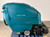 TENNET 1610 READYSPACE CARPET EXTRACTOR: walk-behind, 22”, needs batteries(Used)