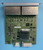 HP PROCURVE J9537A ZL ETHERNET MODULE: sfp, v2, 24 port (Used)