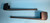 AVID S6 SIDE COVERS SET: 36”, left & right, black (Used)