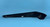 AVID S6 SIDE COVERS SET: 36”, left & right, black (Used)