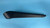 AVID S6 SIDE COVERS SET: 36”, left & right, black (Used)