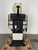 MIDMARK 75L 411-011 EXAM CHAIR: 115v, 12amps, 50/60hz (Used)