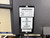 MIDMARK 75L 411-011 EXAM CHAIR: 115v, 12amps, 50/60hz (Used)