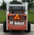 2009 BOBCAT S250 SKID STEER MO#71777: 7037 hrs (Used) Wallkill, NY