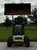 2009 BOBCAT S250 SKID STEER MO#71777: 7037 hrs (Used) Wallkill, NY