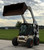 2009 BOBCAT S250 SKID STEER MO#71777: 7037 hrs (Used) Wallkill, NY