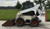 2009 BOBCAT S250 SKID STEER MO#71777: 7037 hrs (Used) Wallkill, NY