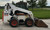 2009 BOBCAT S250 SKID STEER MO#71777: 7037 hrs (Used) Wallkill, NY