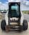 2009 BOBCAT S250 SKID STEER: 7037 hrs (Used) Wallkill, NY