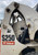 2009 BOBCAT S250 SKID STEER MO#71777: 7037 hrs (Used) Wallkill, NY