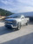 CAGUAS, PR: 2018 CHEVROLET SILVERADO MO #33071 (Used)