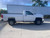 CAGUAS, PR: 2018 CHEVROLET SILVERADO MO #33071 (Used)