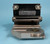 TAPCO 11959 MAX-I-MUM XL BRAKE SYSTEM: 10’6, stand, adj.  max cut-off (Used)