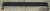 TAPCO 11959 MAX-I-MUM XL BRAKE SYSTEM: 10’6, stand, adj.  max cut-off (Used)