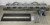 TAPCO 11959 MAX-I-MUM XL BRAKE SYSTEM: 10’6, stand, adj.  max cut-off (Used)