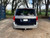 PLANT CITY, FL: 2013 DODGE GRAND CARAVAN MO #33925 (Used) PLANT CITY, FL: 2013 DODGE GRAND CARAVAN MO #33925 (Used)