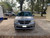 PLANT CITY, FL: 2013 DODGE GRAND CARAVAN MO #33925 (Used) PLANT CITY, FL: 2013 DODGE GRAND CARAVAN MO #33925 (Used)