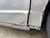 PLANT CITY, FL: 2013 DODGE GRAND CARAVAN MO #33925 (Used) PLANT CITY, FL: 2013 DODGE GRAND CARAVAN MO #33925 (Used)